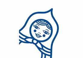 Alёnka Capital. Июнь 2023  (Элвис Марламов)