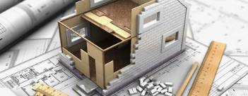 Инвестиции: Ремонт и перепланировка арендной недвижимости (Антон Арктик)