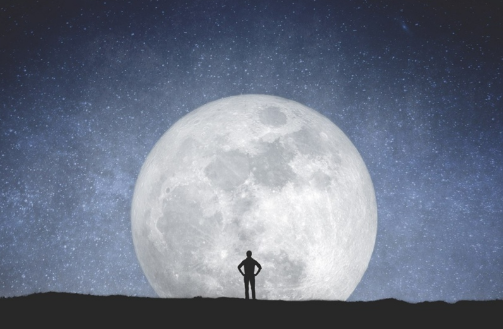 Астрология. Лилит в гороскопе (Алина Урникис)