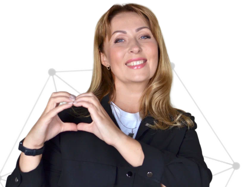 Ключ к вечной молодости. Основной тариф 2023 (Юлия Снеговая)