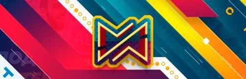 Курс по визуальным эффектам VFX (Антон Исаев)