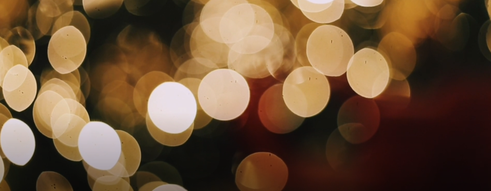 [Sigh Energy] Богатство и роскошь (очищение). Wealth and Luxury (Purification) Powerful Plus (Extra Strong)