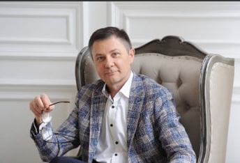 [PreventAge] Психология зависимостей (Михаил Гаврилов)