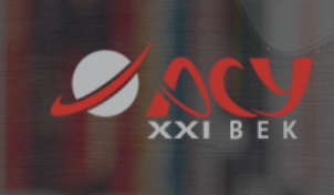 10 секретов написания продающего сценария холодного звонка от профессионалов (Сергей Ретивых, Юрий Метс)