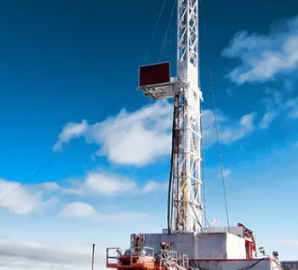 [NZT Rusfond] Подписка NZT Rusfond. Апрель 2024 (Сергей Попов, Игорь Шимко, Эрик Лысенко), фото 1 из 1.