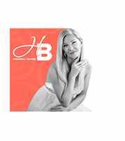 Секреты Гейш (Наталия Вайксельбаумер)