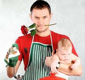 Литературная азбука (Юля Луговская)