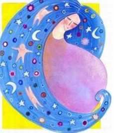 Беременность. Выбираем год для удачной беременности (Оксана Андреева)