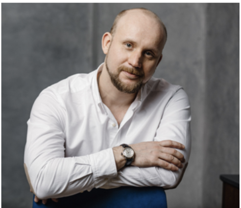 [ИПМП им. Карвасарского] Современная гипнотерапия. Классический подход к гипнозу 2 модуль