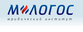 [М-Логос]  Изменение договора, заключенного в рамках закона № 44-ФЗ, в условиях санкций и контрсанкций (Екатерина Смирнова)