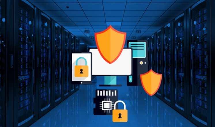 [Udemy] Защищенный VPS с DigitalOcean, Nginx, LetsEncrypt. Часть 1 из 2