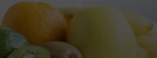 [ИФИД] Модуль 4. Детоксикация и разгрузочная терапия (Ирина Мальцева, Андрей Беловешкин)