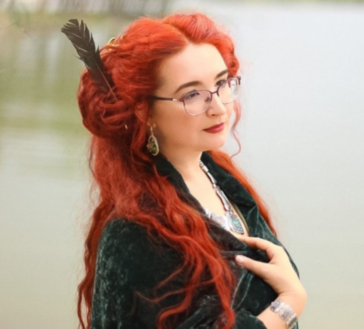 Руническая магия. Выгодная продажа имущества (Елена Арoнова)