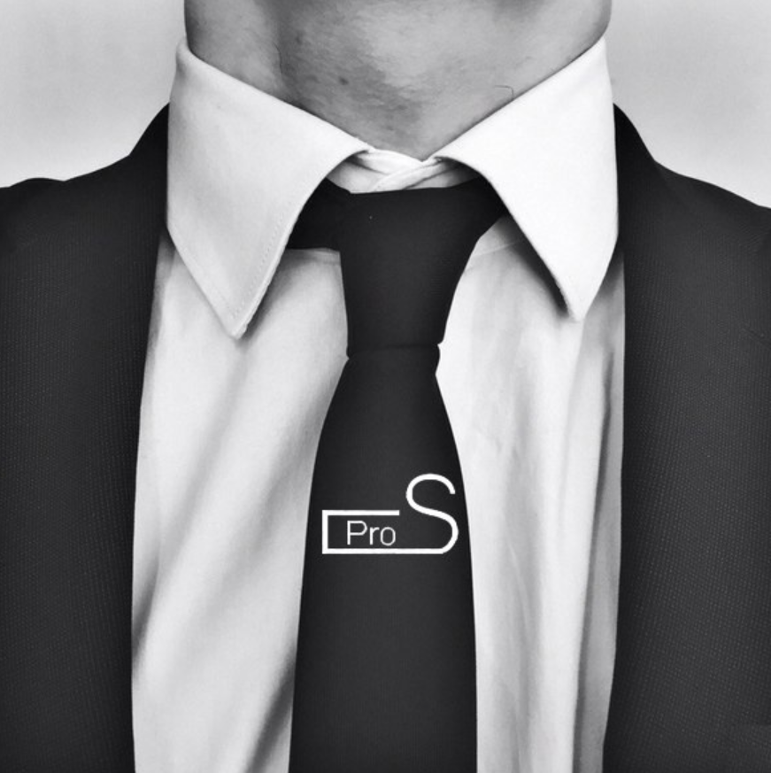 6 вебинаров от Николая Ремизова (Николай Ремизов)