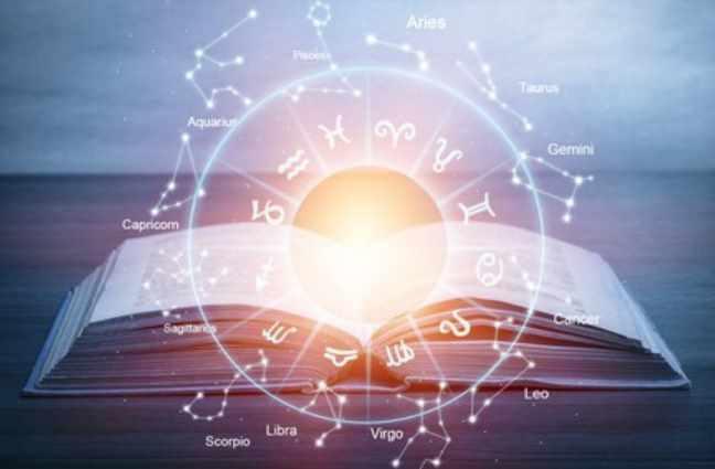 Арканы профессий и занятий. Вебинар №1 (Ирина Тимошенко)