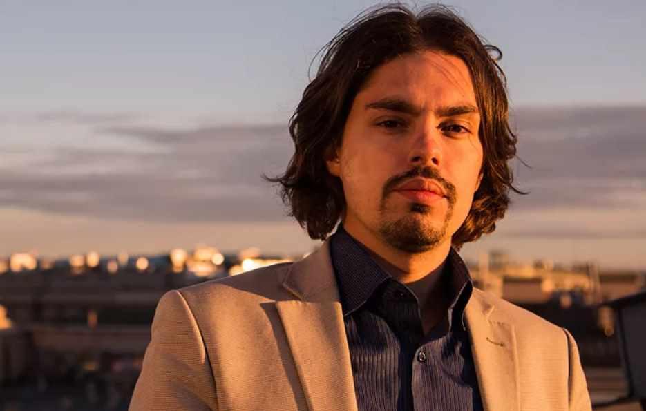 Техника запоминания 100 иностранных слов в час (Николай Ягодкин)