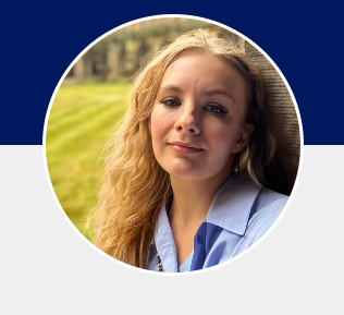 Вебинар по лексике для продвинутых (Полина Кордик)