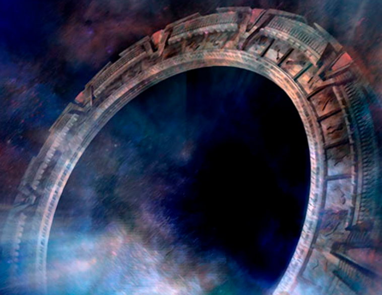 Ци Мень Дун Дзя для самостоятельного изучения. 1 уровень (Алексей Ермаков), фото 1 из 1.