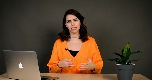 [Puzzlebrain] Fashion-блог: как создавать модный контент (Валерия Асратян)