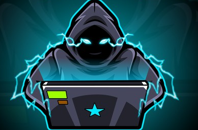 [Udemy] Полный курс этического хакинга. Щедрость за ошибки (Ryan John PhD)