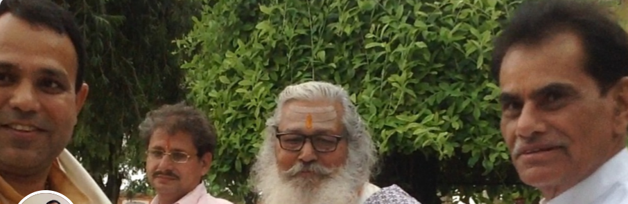 Королевское Васту. Модуль 3 (Каджол Шастри)