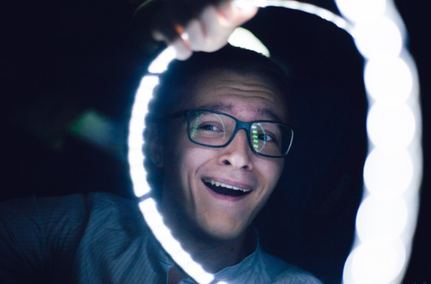 Методика самоанализа (Евгений Веритов)