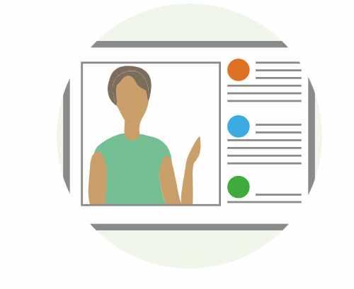 [МСППН] Депрессия. Что делать? Как разобраться в особенностях своего состояния. Тайм-коды + видео (Екатерина Камшицкая)