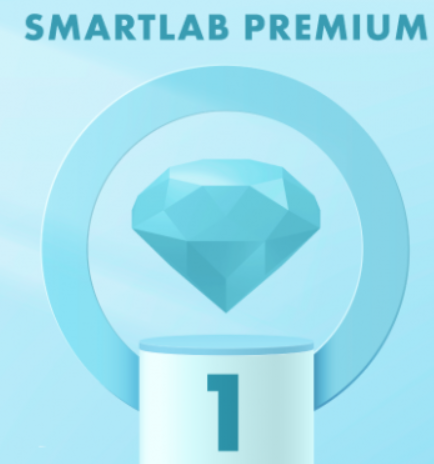 [Smartlab Premium] Подписка на аналитические материалы. Август-Сентябрь 2023 (Тимофей Мартынов)