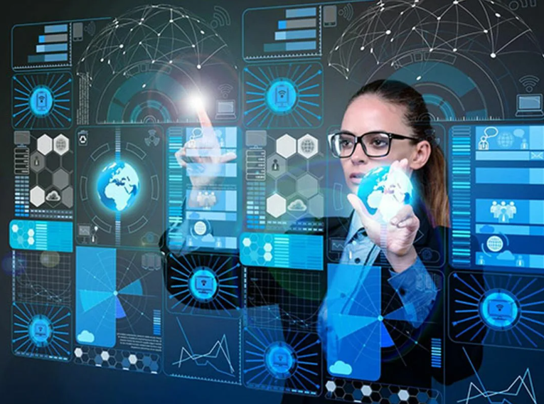 [codex.town] Глаза у ИИ: Computer Vision для бизнеса