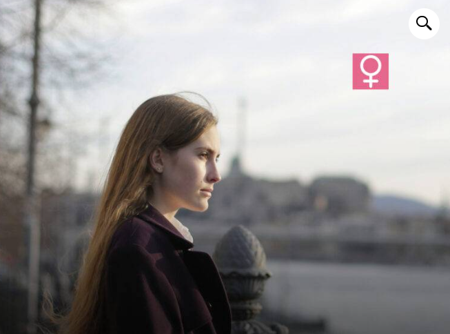 [Mindspa] Антиодиночество. Для Женщин (Ника Набокова)