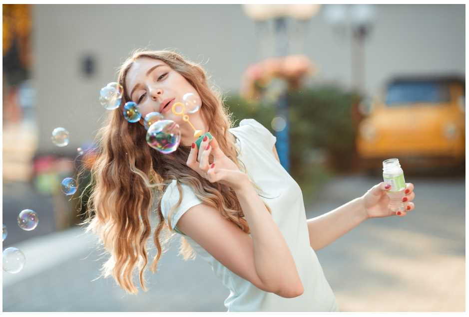 Есть ли в поле счастье. Часть 2 (Елена Веселаго)