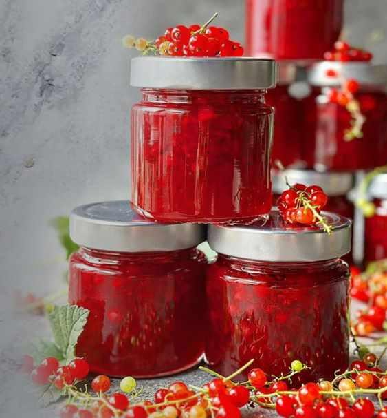 [gift_cookies] Консервация (Николай Гагарин, Артем Валентинов)