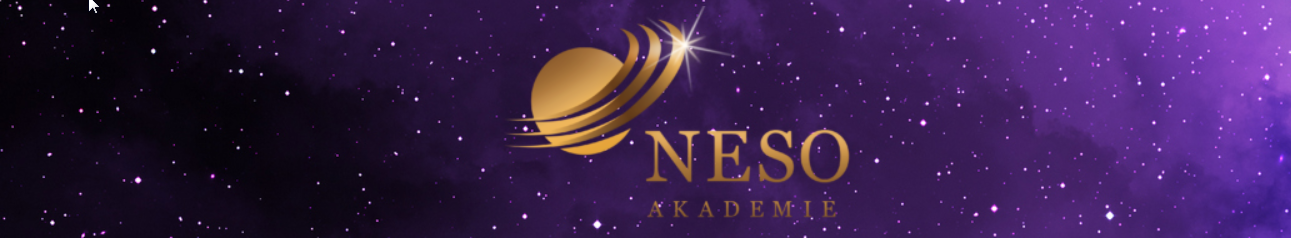 [НеСоАкадемия] Развитие сенсорики и ясновидения  (видеозапись + транскрибация)(Елена Донская)