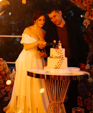 Univer W3. Тариф Бизнес (Максим Добрый)