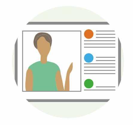 [МСППН] Мастерская фототерапии. Тайм-коды + Видео (Светлана Можарова)