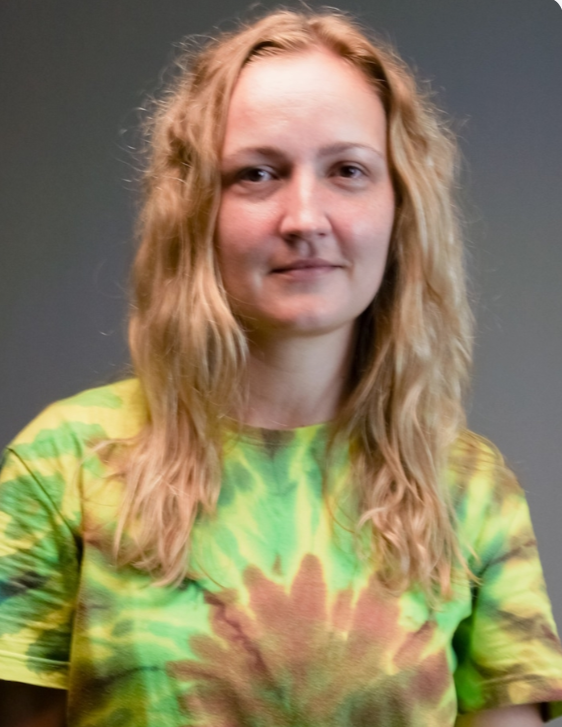 [puzzlebrain] Кофеграфика (Кристина Шумкова)