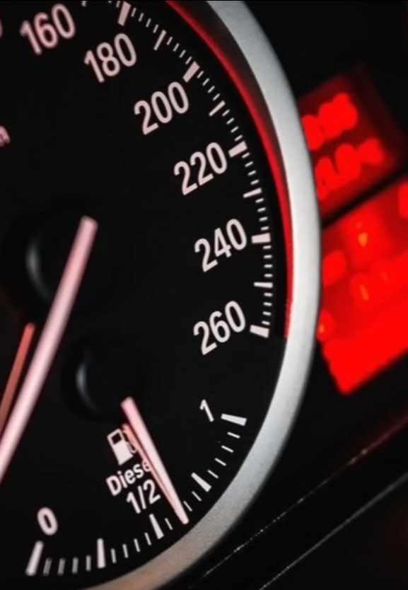 [Udemy] Нагрузочное тестирование при помощи JMeter (Лев Горфел)