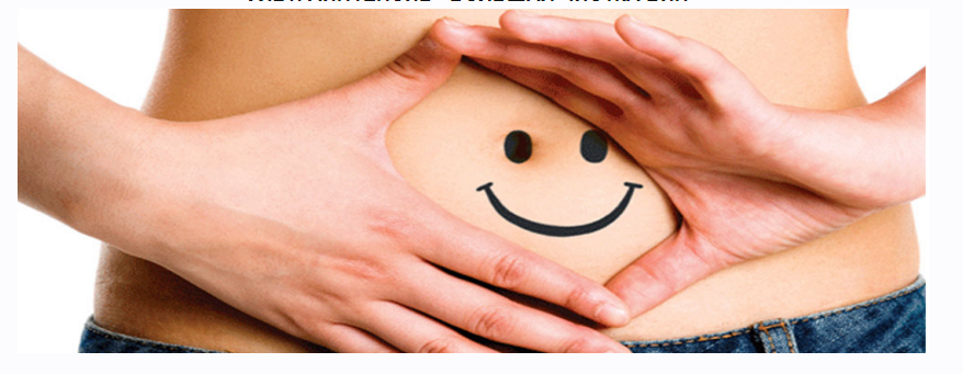 Ультраинтенсив. Большая чистка ВИП (Алексей Мамонтов)