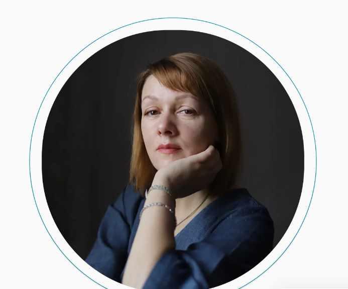 Вина и обида в отношениях (Светлана Соболева)