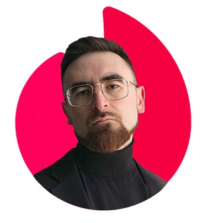 [Айтишник из тиндера] Методичка Идеальные переписки