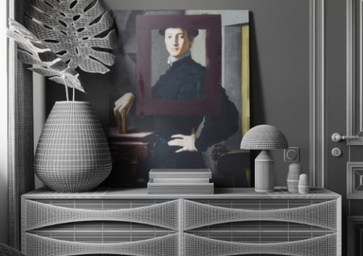 [Artgluck School] Летний мега онлайн марафон 22 июля - 29 июля 2019. Тариф Maximum (Михаил Куценко, Катерина Андреевских, Александр Шуняев)