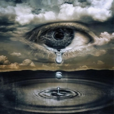 [Astrogreen] Накшатра Ардра (Анна Воробьева)