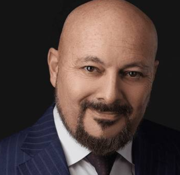 [bidkogan] Закрытый клуб для инвесторов. Декабрь 2023 (Евгений Коган)