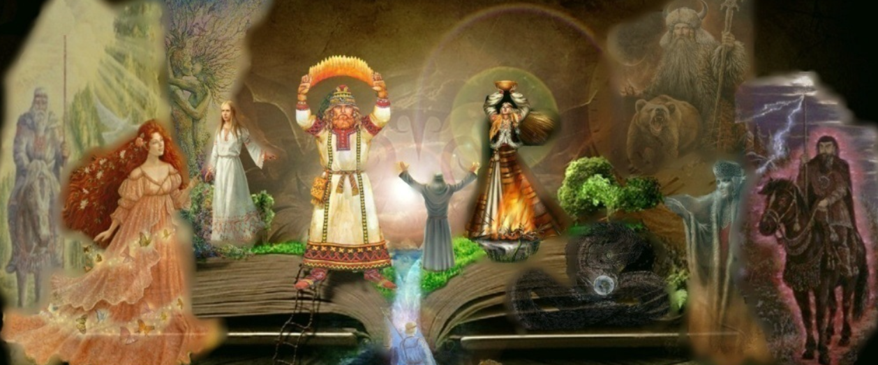 Диагностика негатива с помощью свечи (Энхель)