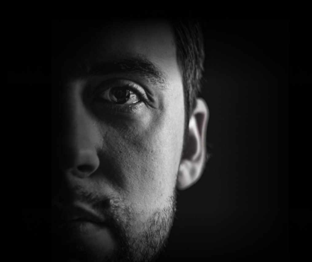 Курс эротического массажа с техниками для возбуждения (Виталий Аэра)