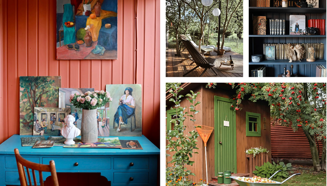 PROдача. Тариф Самостоятельный  (Яна Савина)