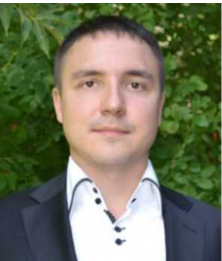 Развитие ясновидения (Евгений Грин)