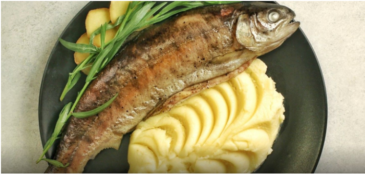 [ЩиБорщи] Базовый кулинарный курс готовьте дома как повар (Владимир Инжуватов, Ринат Садыков)