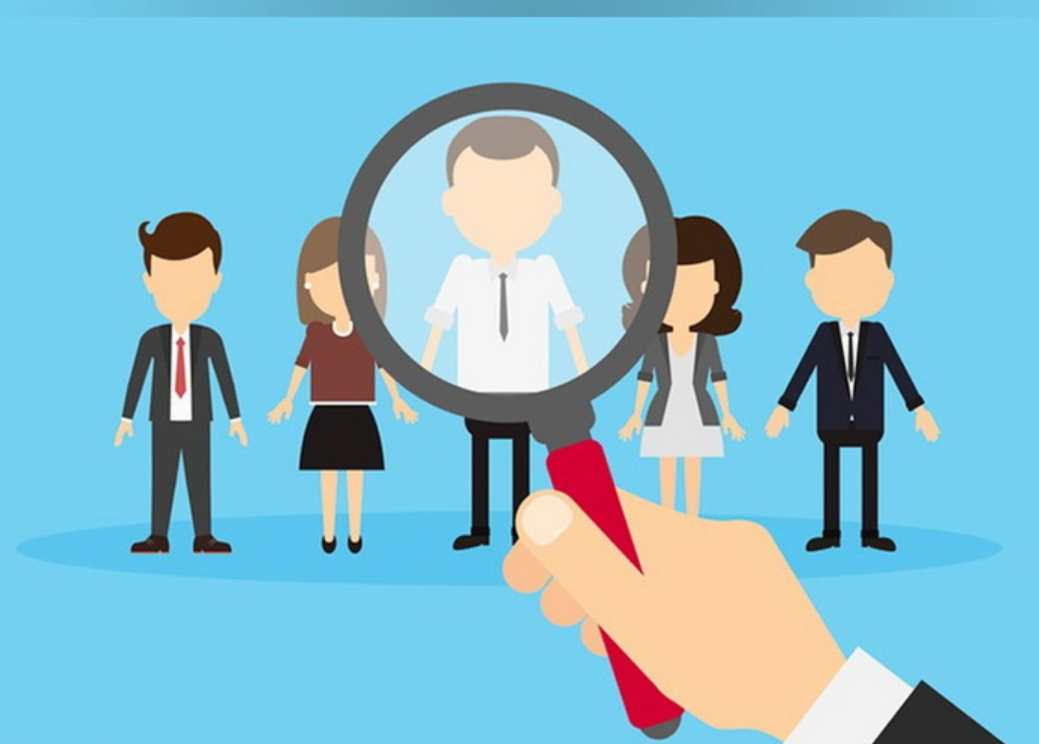 [Специалист.ru] Кадровая работа в современной организации в 2020 г. Уровень 2 (Светлана Чеботарева)