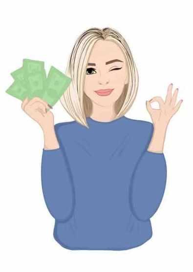 [fit-menu] Вкусный бюджет. Антикризисное меню для похудения на 1500 ккал (Евгения Уварова)